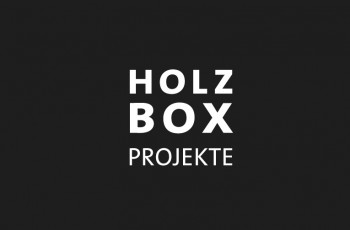 Holzbox ZT GmbH