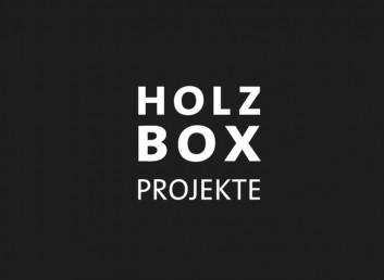 Holzbox ZT GmbH