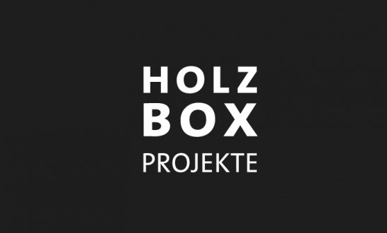 Holzbox ZT GmbH