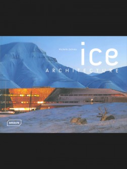 ice architecture