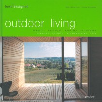best designed – outdoor living