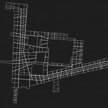 Platzgestaltung HdM